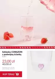 Homla gazetka Strona 8