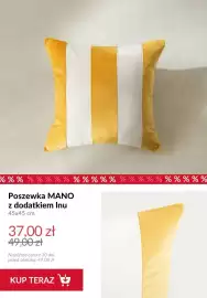 Homla gazetka Strona 9