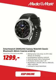 Media Markt gazetka Strona 6