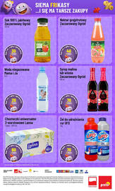 Polomarket gazetka tydzień 24 Strona 18