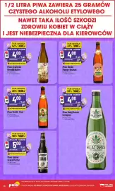 Polomarket gazetka tydzień 24 Strona 10