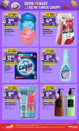 Polomarket gazetka tydzień 24 Strona 14