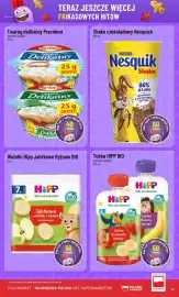 Polomarket gazetka tydzień 24 Strona 17