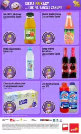Polomarket gazetka tydzień 24 Strona 18