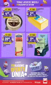 Polomarket gazetka tydzień 24 Strona 3