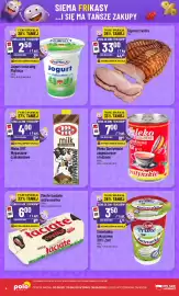 Polomarket gazetka tydzień 24 Strona 4