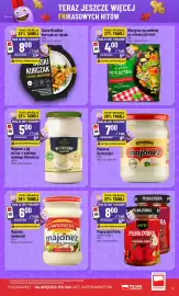 Polomarket gazetka tydzień 24 Strona 5