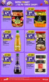 Polomarket gazetka tydzień 24 Strona 6