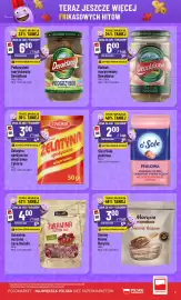 Polomarket gazetka tydzień 24 Strona 7