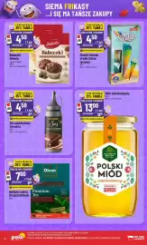 Polomarket gazetka tydzień 24 Strona 8