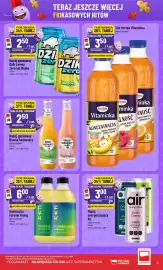 Polomarket gazetka tydzień 24 Strona 9