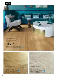 Komfort gazetka Strona 10