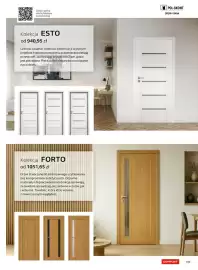 Komfort gazetka Strona 103