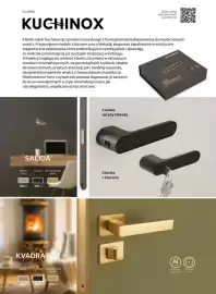 Komfort gazetka Strona 114