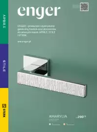 Komfort gazetka Strona 116