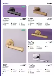 Komfort gazetka Strona 118
