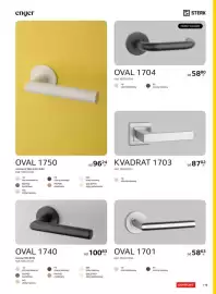 Komfort gazetka Strona 119