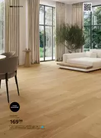 Komfort gazetka Strona 14