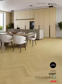 Komfort gazetka Strona 15