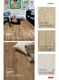 Komfort gazetka Strona 17