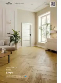 Komfort gazetka Strona 18