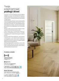 Komfort gazetka Strona 2