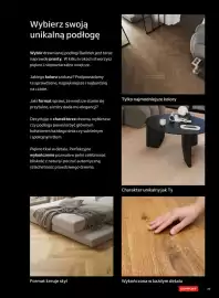 Komfort gazetka Strona 25