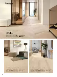 Komfort gazetka Strona 26
