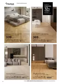 Komfort gazetka Strona 30