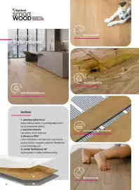 Komfort gazetka Strona 32