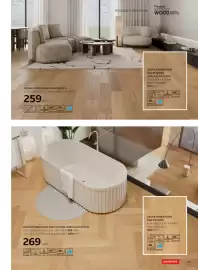 Komfort gazetka Strona 33