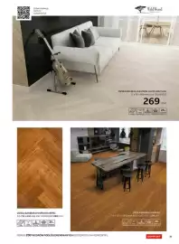 Komfort gazetka Strona 35