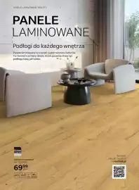 Komfort gazetka Strona 36
