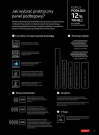 Komfort gazetka Strona 37