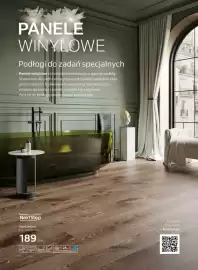 Komfort gazetka Strona 4