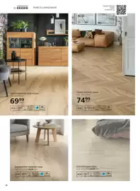 Komfort gazetka Strona 48