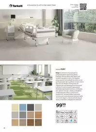 Komfort gazetka Strona 58