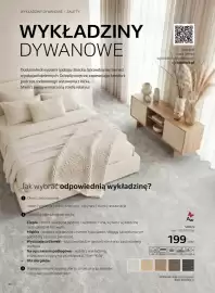 Komfort gazetka Strona 60