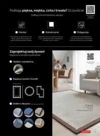 Komfort gazetka Strona 61