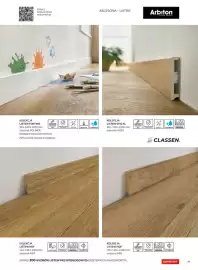 Komfort gazetka Strona 71