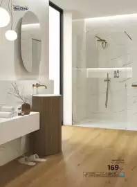 Komfort gazetka Strona 8