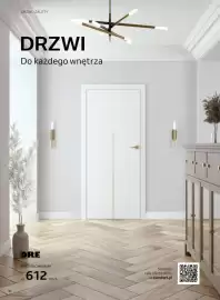 Komfort gazetka Strona 82