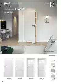 Komfort gazetka Strona 88