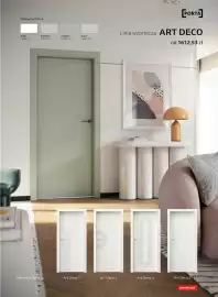 Komfort gazetka Strona 89