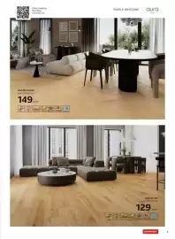Komfort gazetka Strona 9