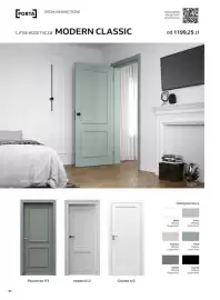 Komfort gazetka Strona 90
