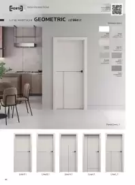 Komfort gazetka Strona 92