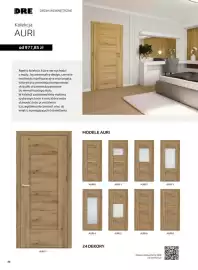 Komfort gazetka Strona 96