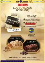 Hale Banacha gazetka Strona 10