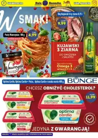 Hale Banacha gazetka Strona 29